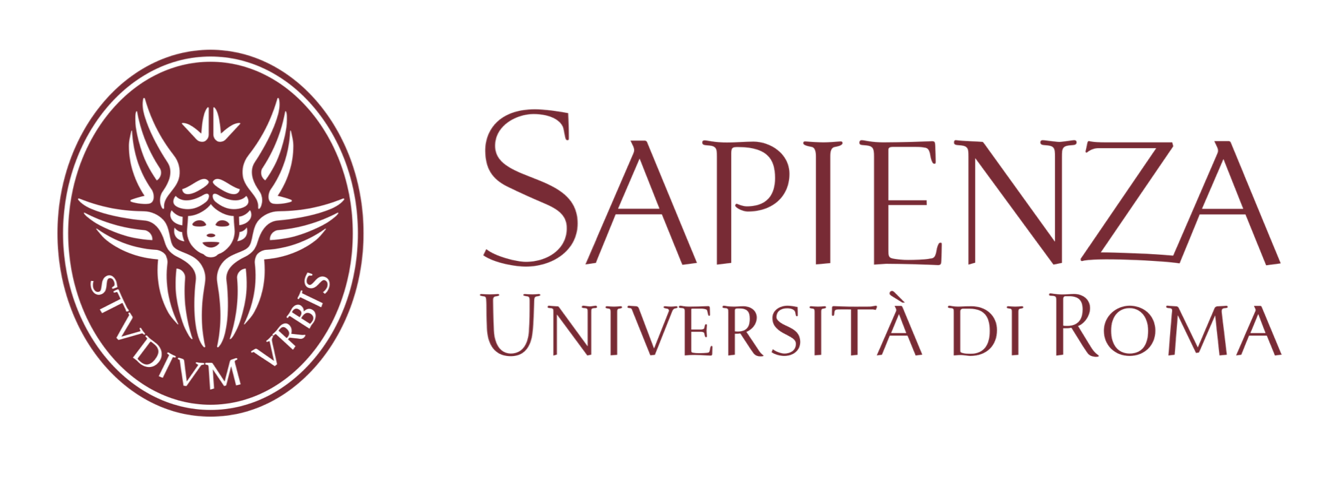 Sapienza University of Rome