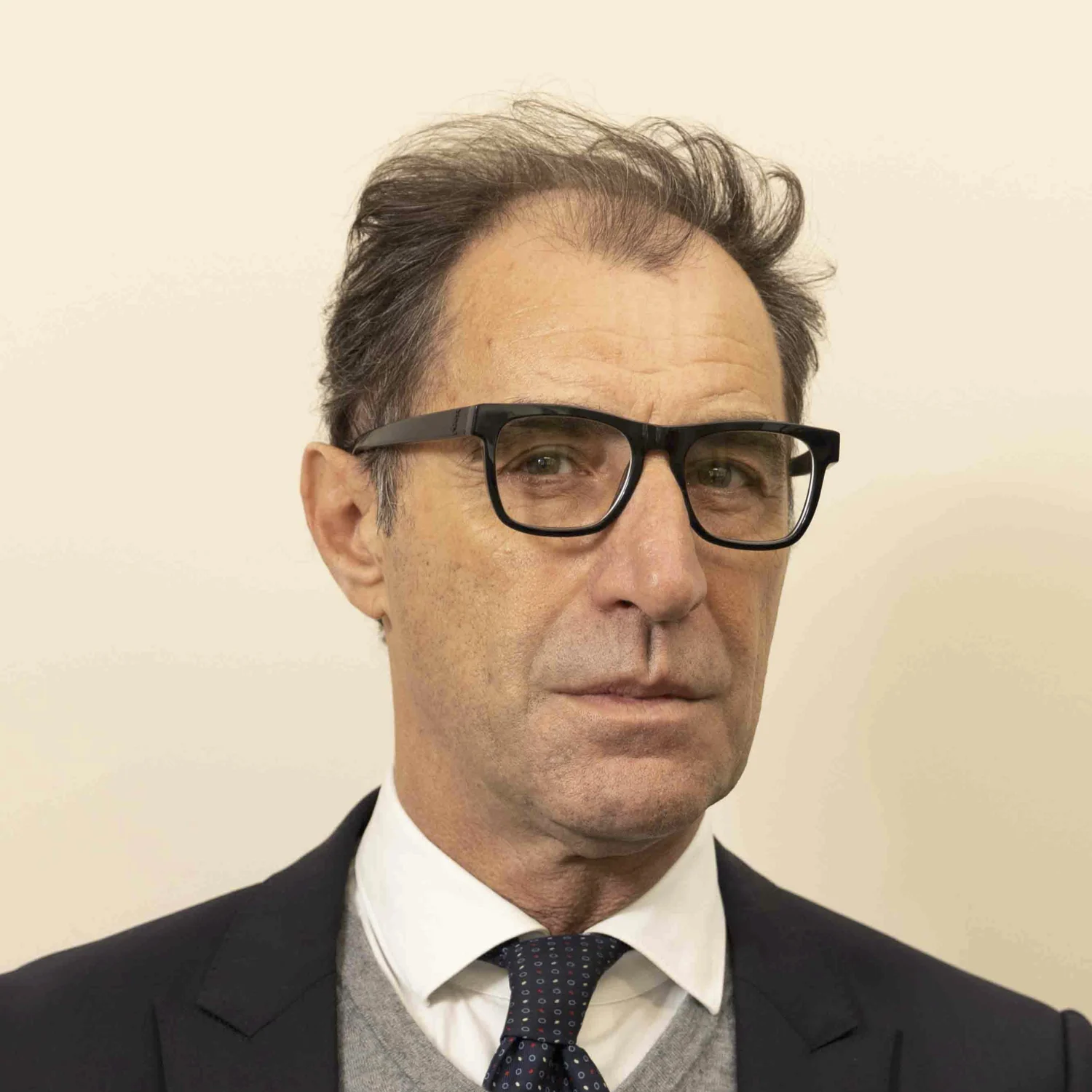 Lorenzo Caruso