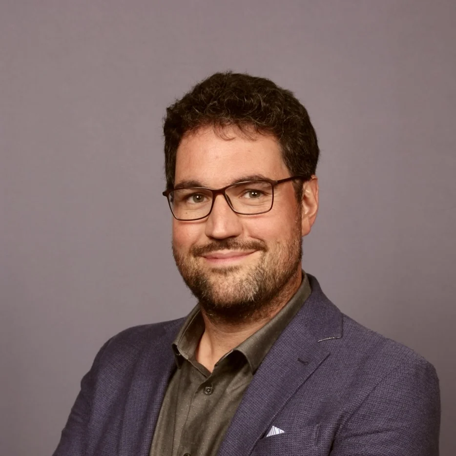Francesco Collamati