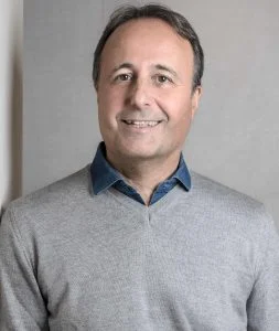 Alessandro Nardi