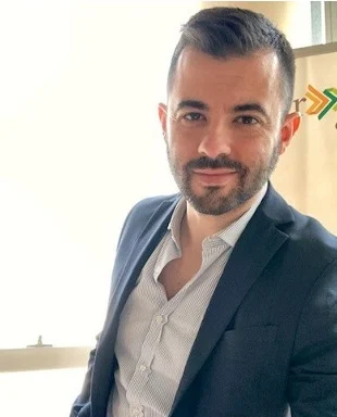 Daniele Pili